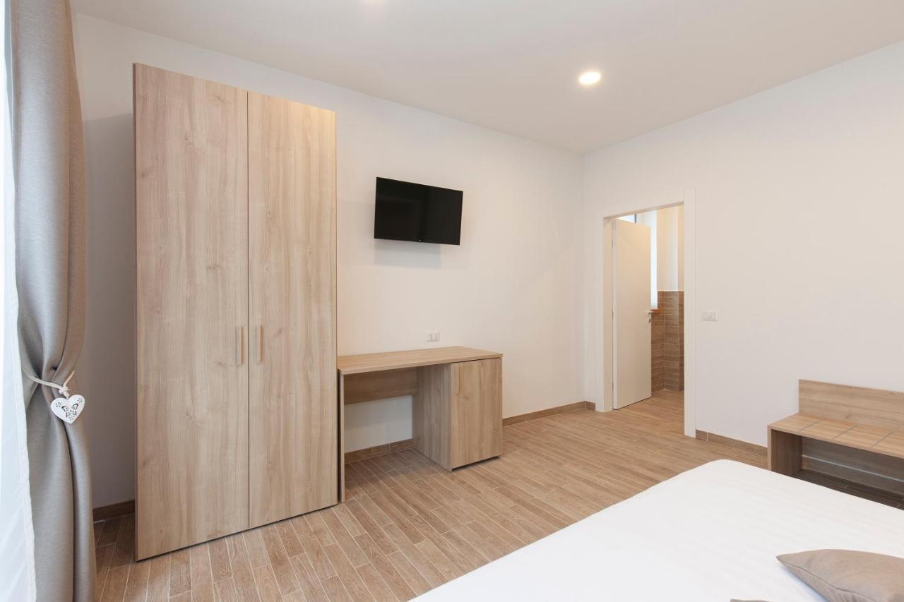 Alle Arce Hotel Domegge di Cadore Ngoại thất bức ảnh